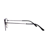 Titanium Eyeglasses | Titanium