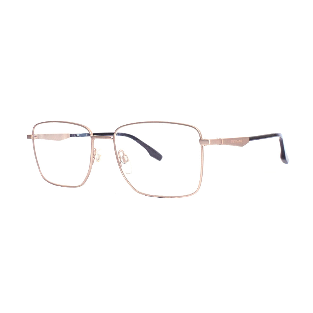 Trussardi Eyeglasses | TSM1000 Trussardi Eyeglasses | TSM1000