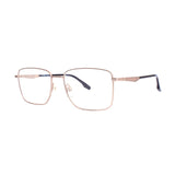Trussardi Eyeglasses | TSM1000