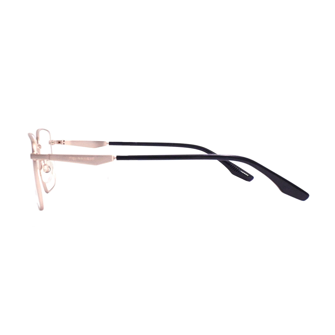 Trussardi Eyeglasses | TSM1000 Trussardi Eyeglasses | TSM1000
