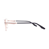 Trussardi Eyeglasses | TSM1000