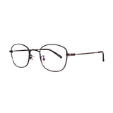 Urban Eye Eyeglasses | UE104