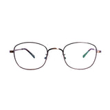 Urban Eye Eyeglasses | UE104