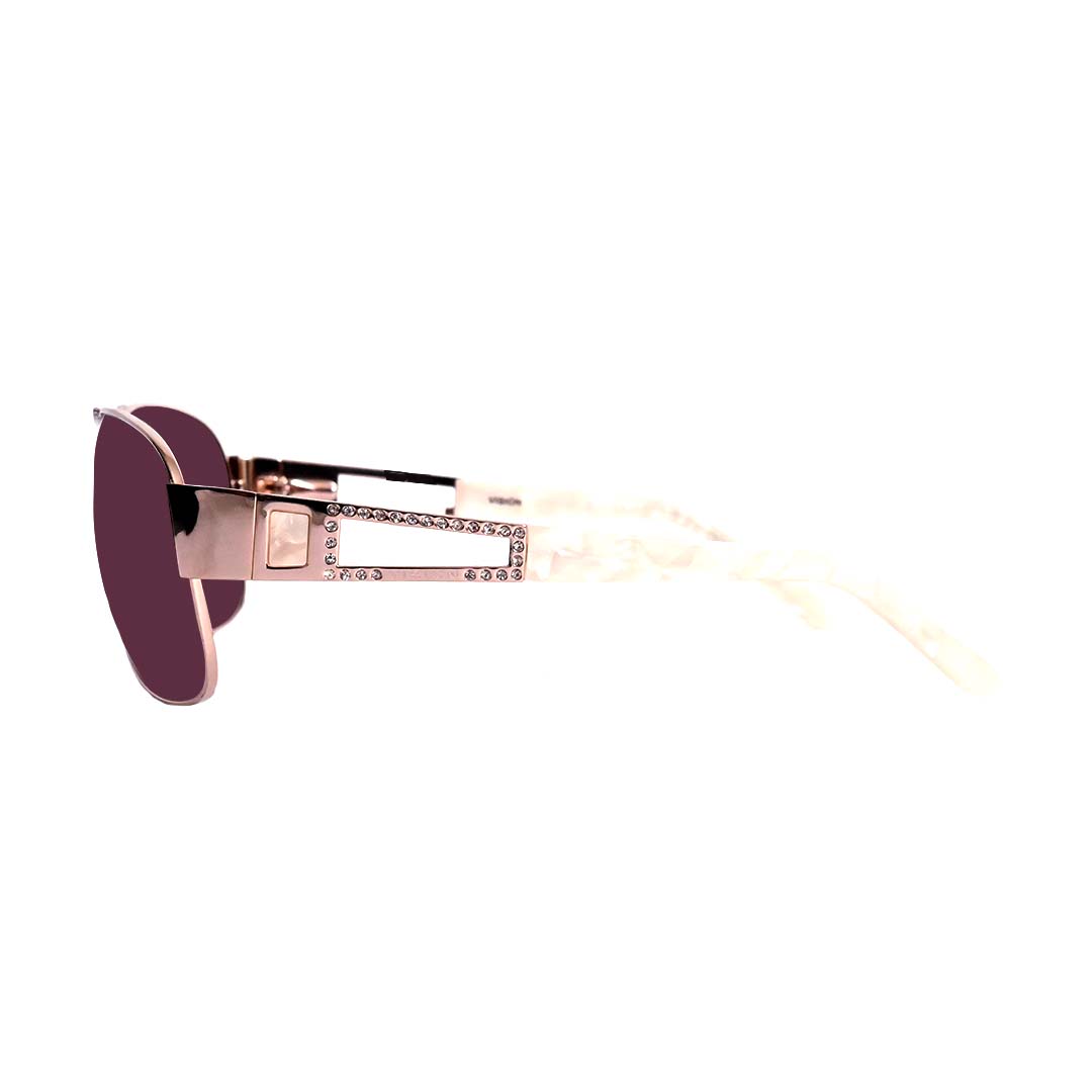Vision Sunglasses | 2558 Vision Sunglasses | 2558
