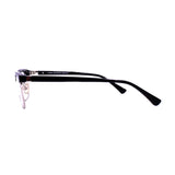 Victory Vision Eyeglasses | VA3011