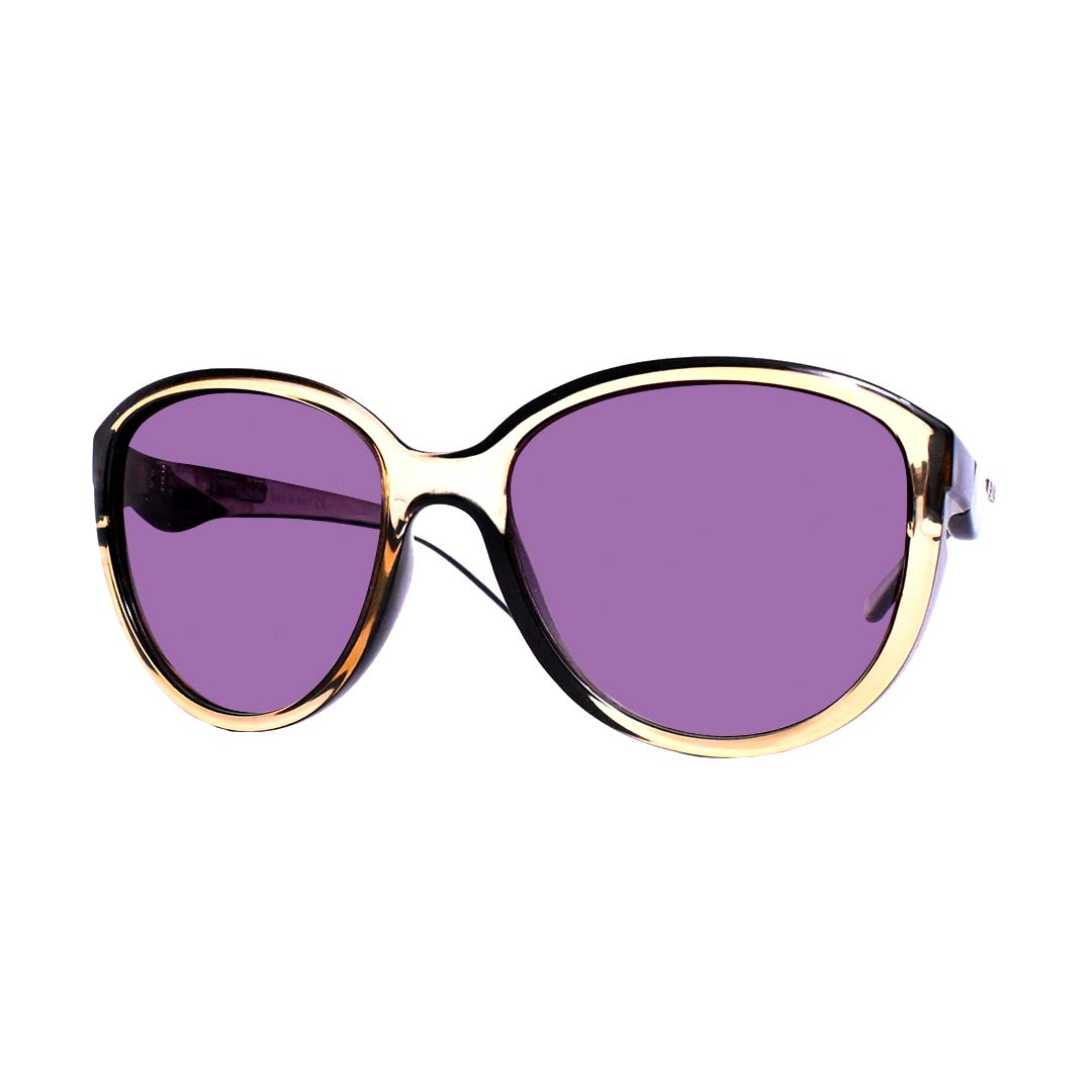 Valentino Sunglasses | VAL5700/S Valentino Sunglasses | VAL5700/S