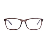 Fila Eyeglasses | VF9031