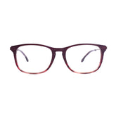 Lozza Eyeglasses | VL4147