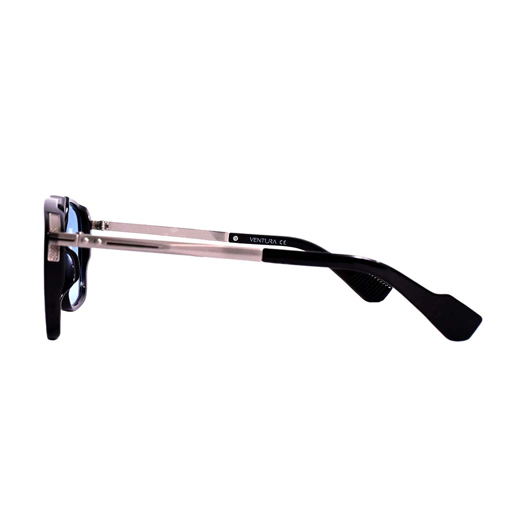 Regular Sunglasses | VNT2201 Regular Sunglasses | VNT2201