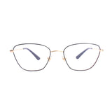Vogue Eyeglasses | VO4163