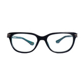 The Viz Eyeglasses | VO9