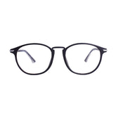 Police Eyeglasses | VPL558N