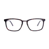 Police Eyeglasses | VPL684