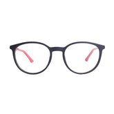 Police Eyeglasses | VPL700