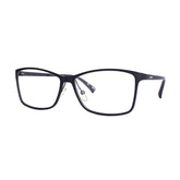 Sting Eyeglasses | VS6563