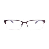 Trussardi Eyeglasses | VTR196