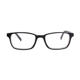 Warby Parker Eyeglasses | WP