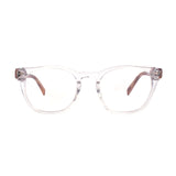 Warby Parker Eyeglasses | Wright