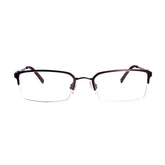 Izod Eyeglasses | X527