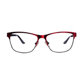 Fuzion Eyeglasses | Y-2862