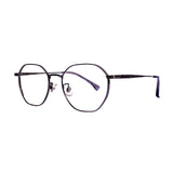 Yifu Eyeglasses | YF6167