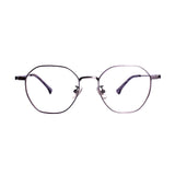 Yifu Eyeglasses | YF6167