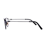 Loho Eyeglasses | YT1364
