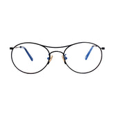 Loho Eyeglasses | YT1364