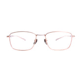 Charmant Eyeglasses | ZT27015