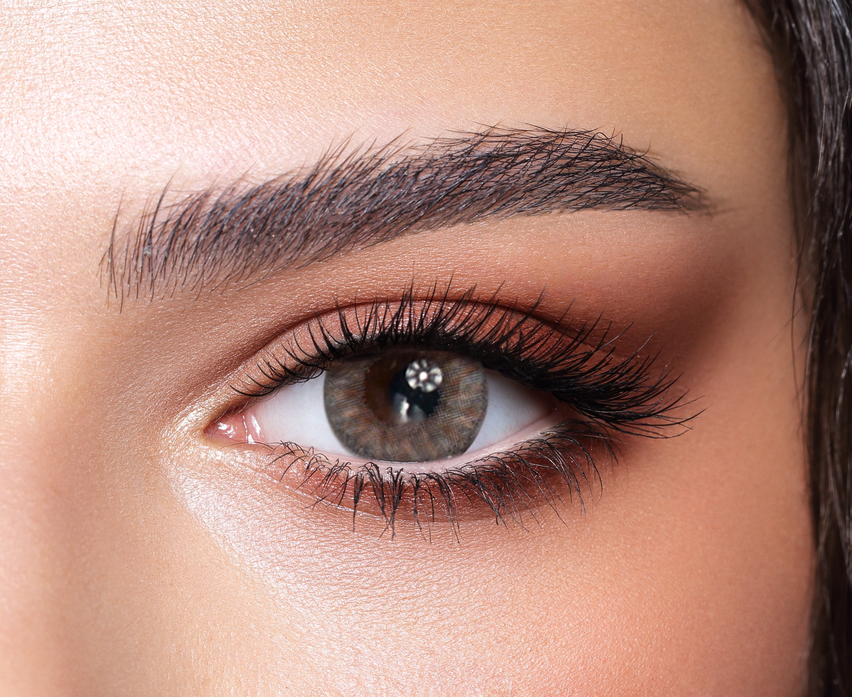 Colour Contact Lens Colour Contact Lens