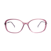 Steppers Eyeglasses | SL-30183