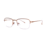 Ruud Van Dyke Eyeglasses | 0691T-2