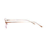 Ruud Van Dyke Eyeglasses | 0691T-2