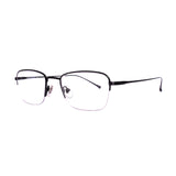 Ruud Van Dyke Eyeglasses | 0691T-3