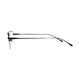 Ruud Van Dyke Eyeglasses | 0691T-3