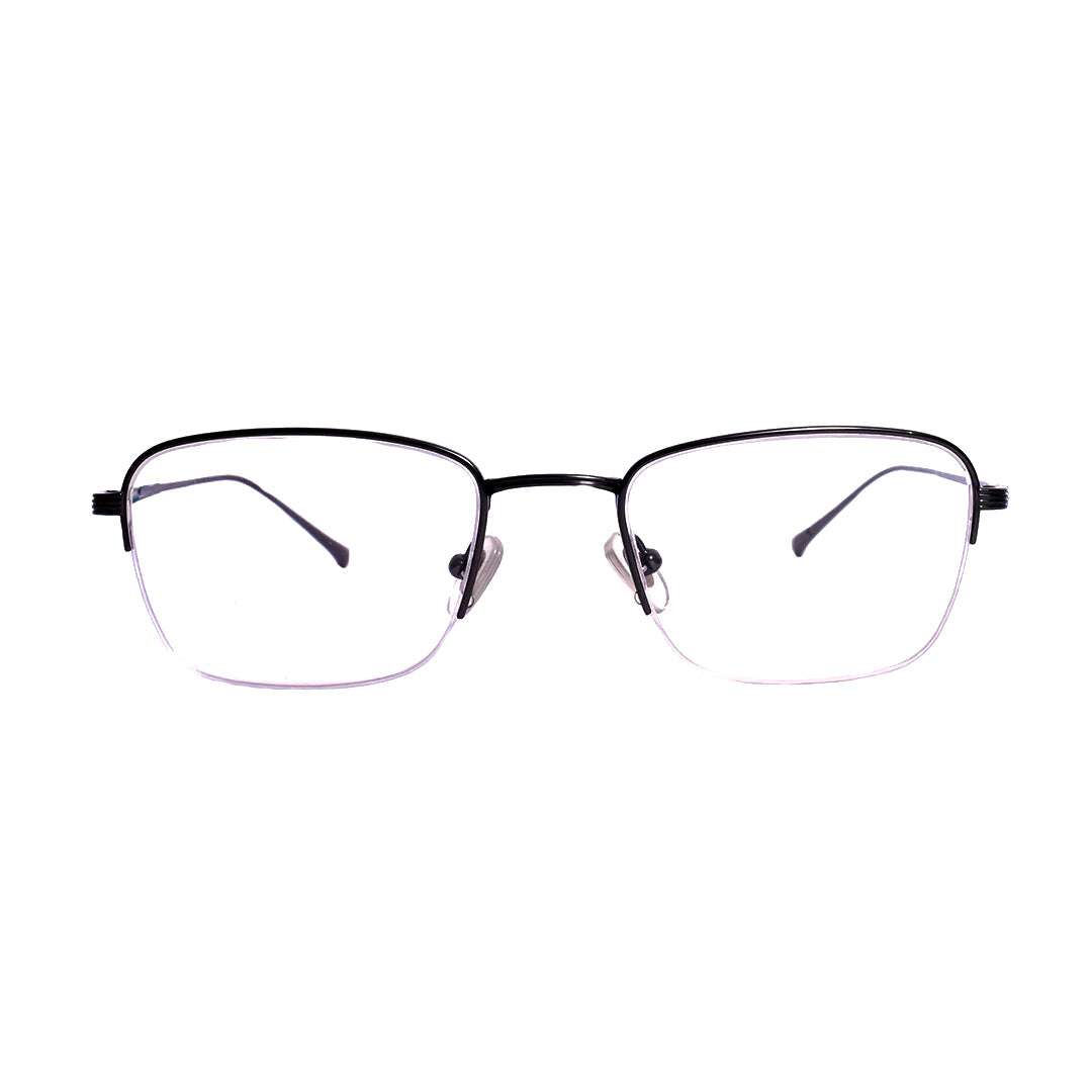 Ruud Van Dyke Eyeglasses | 0691T-3