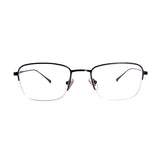 Ruud Van Dyke Eyeglasses | 0691T-3