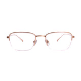 Ruud Van Dyke Eyeglasses | 0691T-2