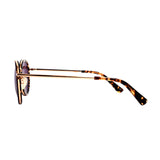 Regular Sunglasses | 1001TRBRN