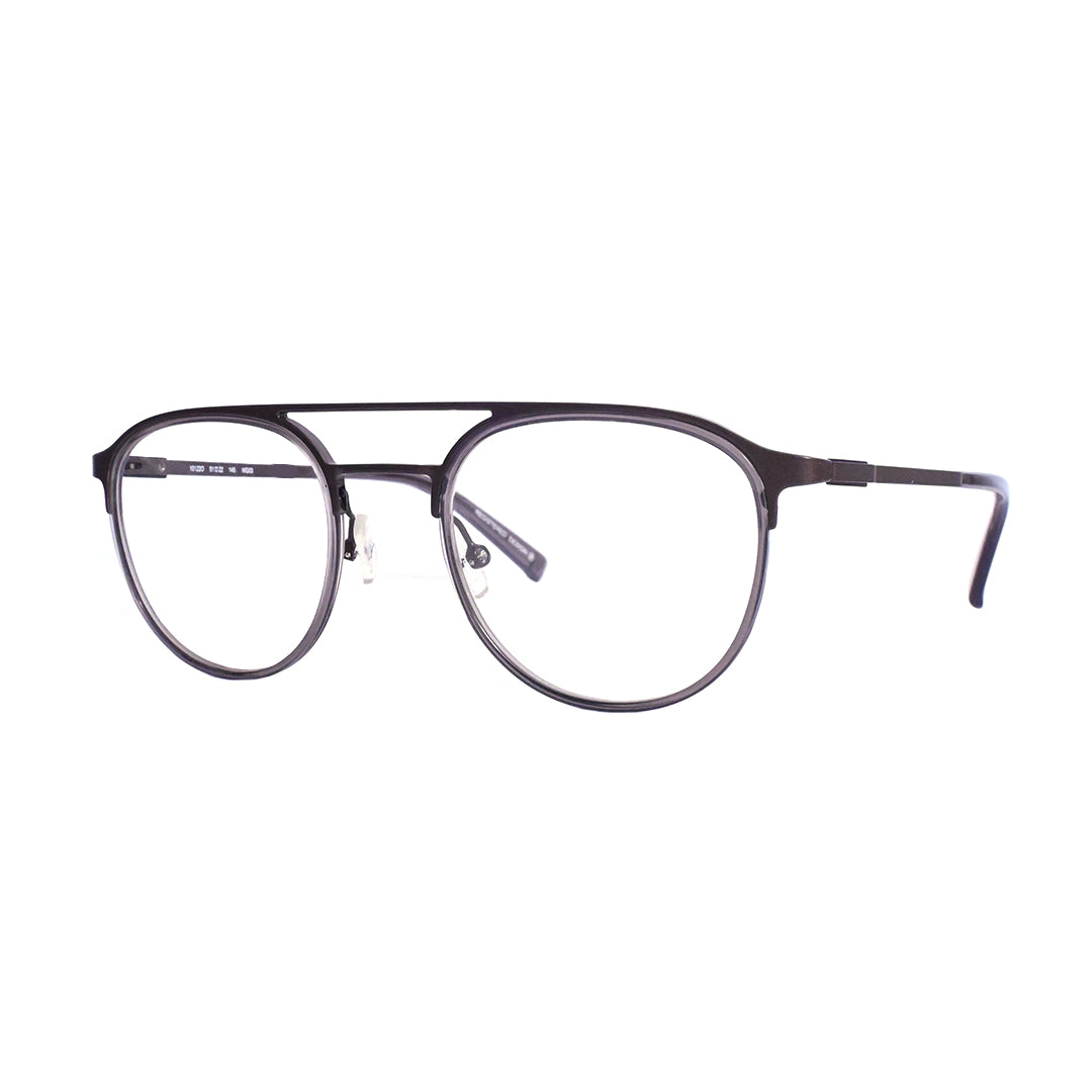 Morel Oga Eyeglasses | 10122O