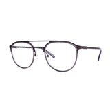 Morel Oga Eyeglasses | 10122O