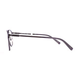 Morel Oga Eyeglasses | 10122O