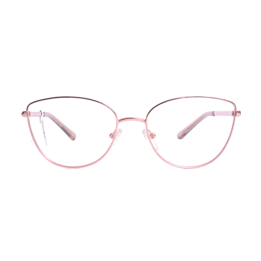 Michel Kors Sunglasses | 1108