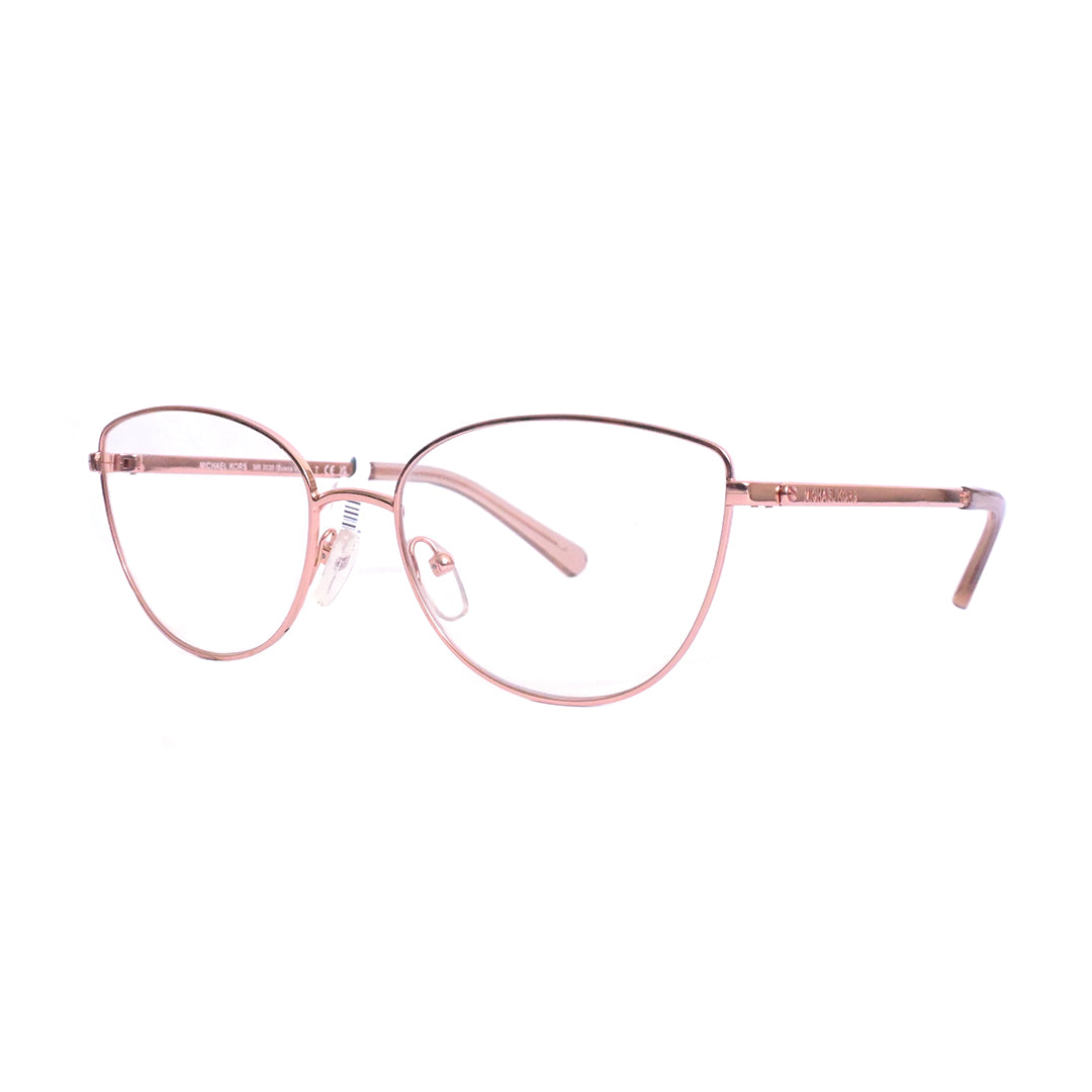 Michel Kors Sunglasses | 1108