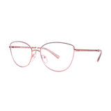 Michel Kors Sunglasses | 1108