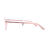 Michel Kors Sunglasses | 1108
