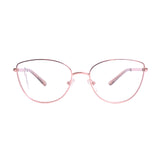 Michel Kors Sunglasses | 1108