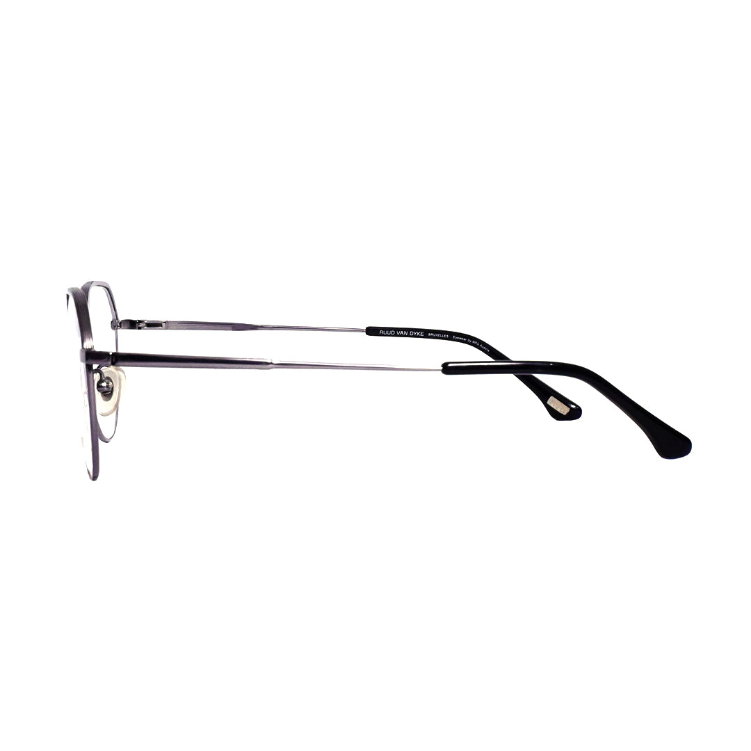 Ruud Van Dyke Eyeglasses | 1159T-2