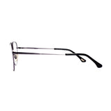 Ruud Van Dyke Eyeglasses | 1159T-2