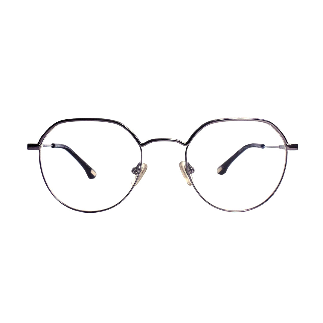 Ruud Van Dyke Eyeglasses | 1159T-2